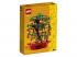 LEGO Iconic 40648 Pénzfa