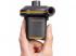 Intex: Quick-Fill USB-vel tölthető mini pumpa 5V
