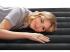 Felfújható vendégágy Dura-Beam Plus Pillow Rest Raised Queen 2 személyes 203 x 152 x 42 cm