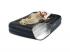 Felfújható vendégágy Dura-Beam Plus Pillow Rest Raised Queen 2 személyes 203 x 152 x 42 cm