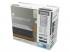 Dura-Beam Deluxe Comfort-Plüss kétszemélyes vendégágy 203 x 152 x 46 cm
