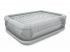 Felfújható vendégágy Dura-Beam Deluxe Comfort-plüss Queen 2 személyes 203 x 152 x 56 cm