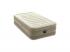 Felfújható vendégágy Dura-Beam Deluxe Ultra 1 személyes, 191 x 99 x 46 cm