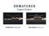 Felfújható 2 személyes vendégágy Dura-Beam Deluxe Ultra plüss Queen 236 x 152 x 86 cm