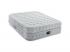 Felfújható vendégágy Dura-Beam Deluxe Supreme Queen 2 személyes 203 x 152 x 51 cm