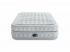 Felfújható vendégágy Dura-Beam Deluxe Supreme Queen 2 személyes 203 x 152 x 51 cm