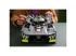 LEGOŽ Technic PEUGEOT 9X8 24H Le Mans Hybrid Hypercar (42156)