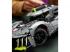 LEGOŽ Technic PEUGEOT 9X8 24H Le Mans Hybrid Hypercar (42156)