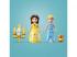 LEGOŽ Disney Princess: Kreatív kastélyok? (43219)