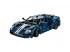 LEGOŽ Technic: 2022 Ford GT (42154)