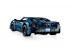 LEGOŽ Technic: 2022 Ford GT (42154)