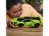 LEGOŽ Technic: Lamborghini Huracán Tecnica (42161)