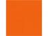 EVA hablap, A4 - narancs