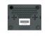 MikroTik hEX S RB760iGS L4 256MB 5x GbE port 1x GbE SFP router