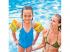 INTEX Pool School Step 3 karúszó, 3-6 éveseknek