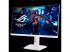 ASUS 27