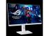 ASUS 27