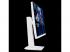ASUS 27