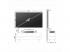 Hisense 100