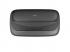 Hisense 100