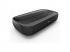 Hisense 100
