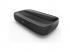 Hisense 100