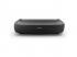 Hisense 100