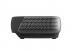 Hisense 100