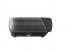 Hisense 100