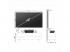 Hisense 100