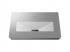 Hisense 120