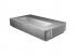 Hisense 120