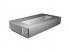 Hisense 120