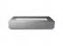 Hisense 120
