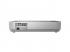 Hisense 120