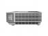 Hisense 120