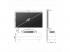 Hisense 120