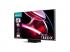 Hisense 65
