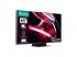Hisense 65