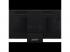 Hisense 65