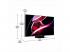 Hisense 65