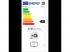 Hisense 65