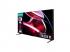 Hisense 85