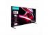 Hisense 85