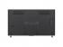 Hisense 85