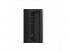 Hisense 85