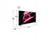 Hisense 85