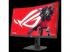 ASUS 31,5