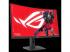 ASUS 31,5