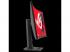 ASUS 31,5